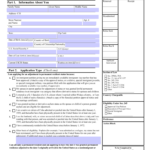 2008 Form USCIS I 485 Fill Online Printable Fillable Blank PdfFiller