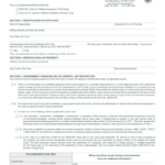 2012 Form CA San Bernardino BOE 267 L Fill Online Printable Fillable