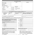 2017 Form USCIS I 485 Fill Online Printable Fillable Blank PDFfiller