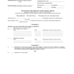 Affidavit And Revenue Certification Louisiana Statement B Fill Online