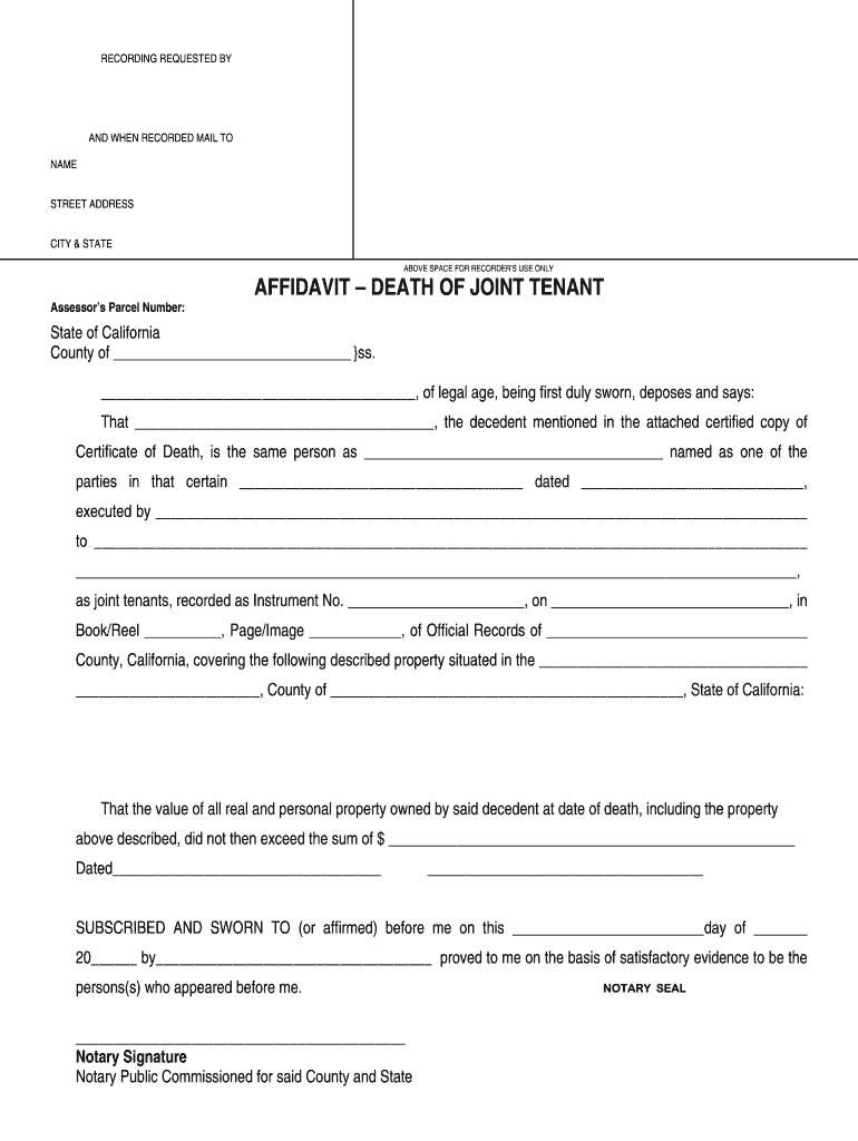 santa-clara-county-transfer-tax-affidavit-form-2023
