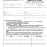 Aoc E 203b Form Fill Online Printable Fillable Blank PdfFiller