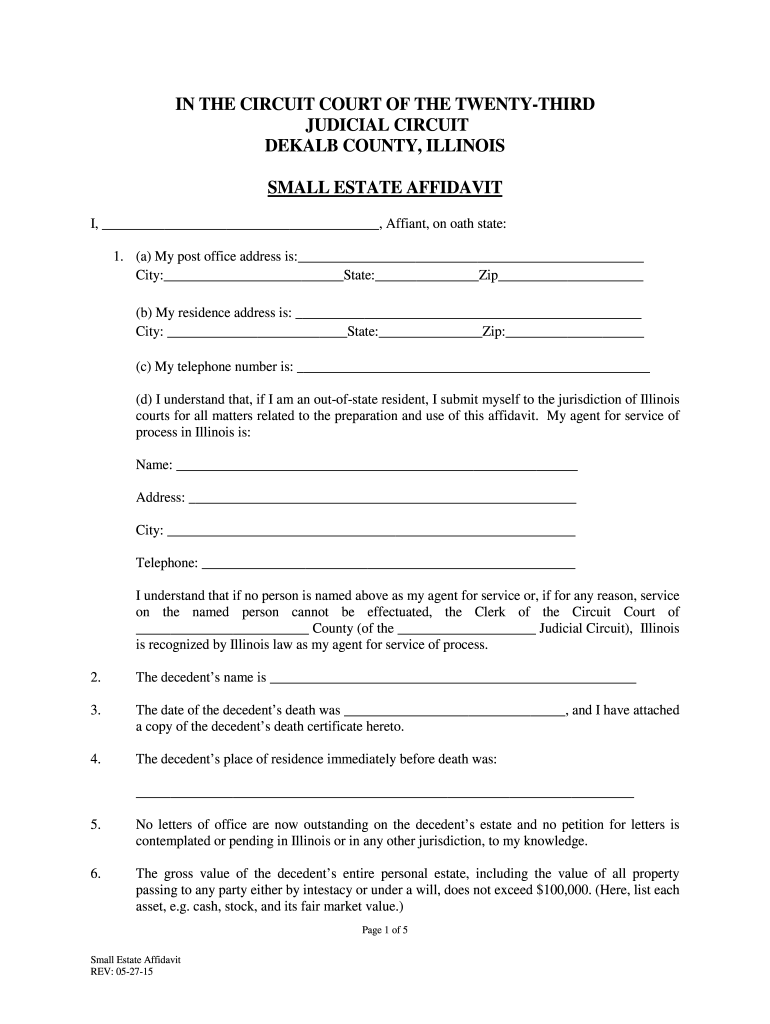 Chfs 529 Medicaid Change Create Fill Out And Sign Printable PDF 