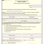 Criminal History Check Form 2022 The Best Picture History