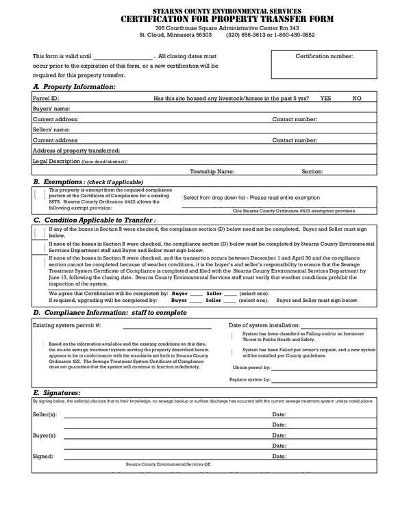Fill Free Fillable Minnesota Department Of Revenue PDF Forms