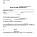 Fill Free Fillable San Bernardino County Assessor Recorder Clerk PDF