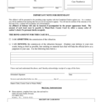 Florida Affidavit Form Fill Out And Sign Printable PDF Template SignNow