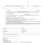 Form Dr 312 Affidavit Of No Florida Estate Tax Due Printable Pdf Download