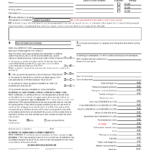 Form REV84 0001A Download Fillable PDF Or Fill Online Real Estate