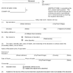 Form SE 1A Download Fillable PDF Affidavit In Relation To Settlement