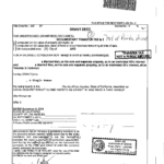 Fraudulent Reasons To Hide Documentary Transfer Tax agent Listing
