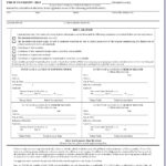 Free Texas Small Estate Affidavit Form Form Resume Examples EpDLEy85xR
