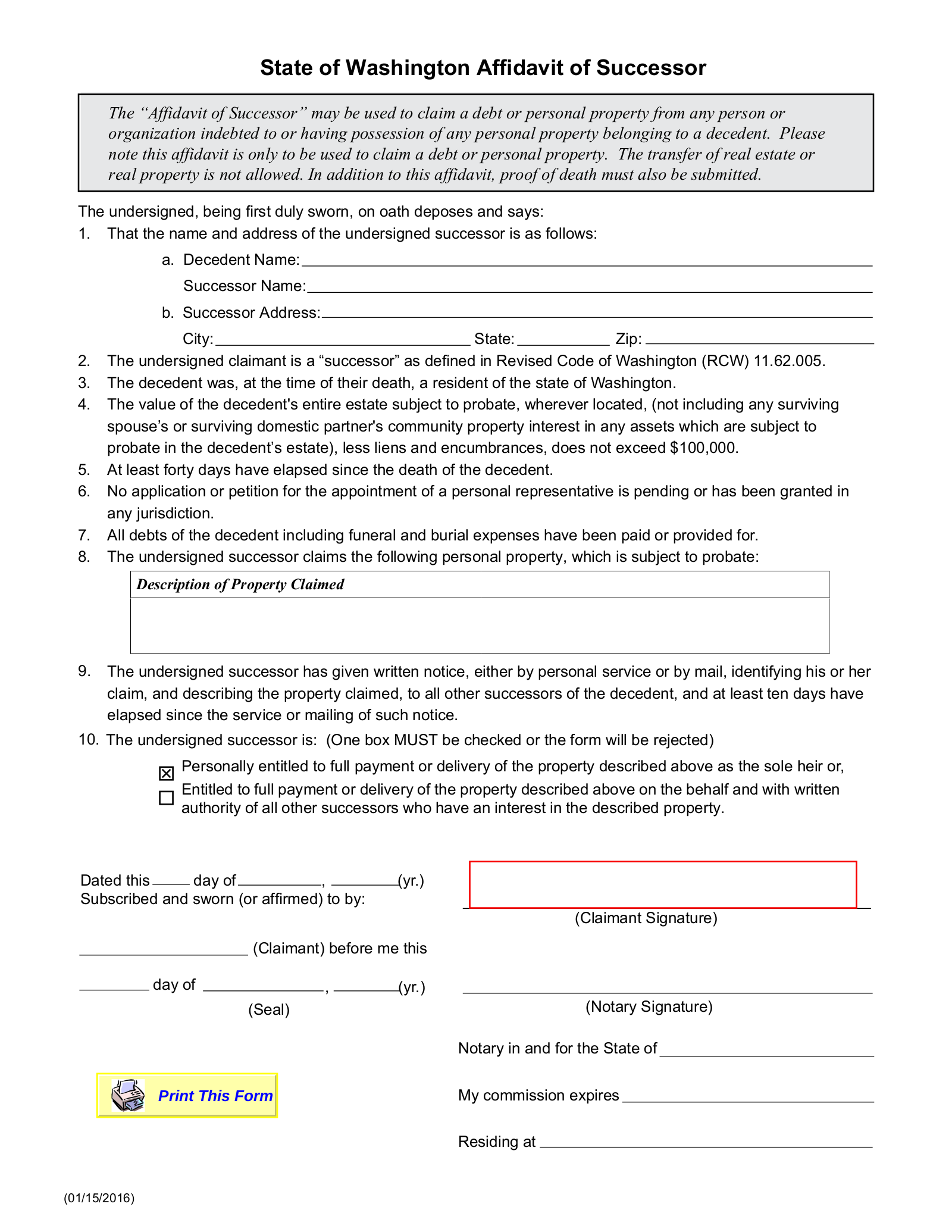 washington-state-small-estate-affidavit-form-2023-printableaffidavitform