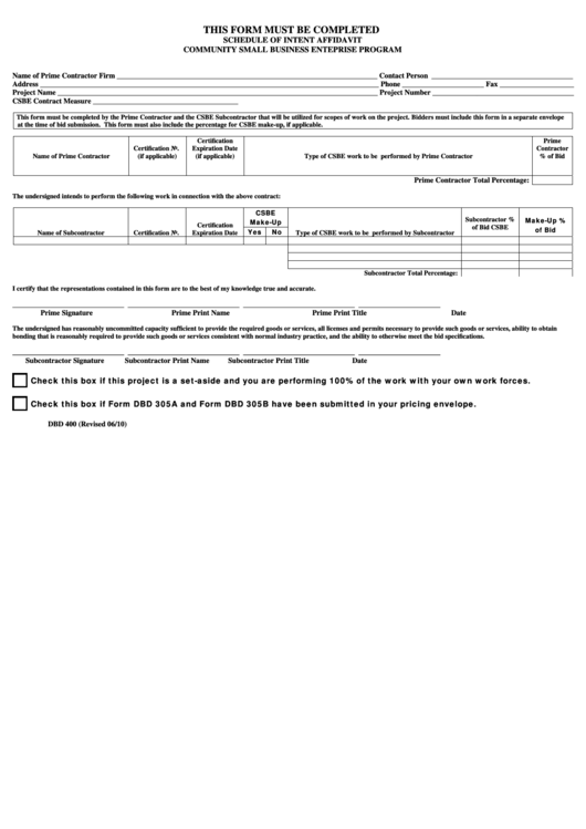 affidavit-of-opposition-form-miami-dade-county-2023-printableaffidavitform