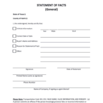 TX MV 001 A Harris County 2014 Fill Out Tax Template Online US