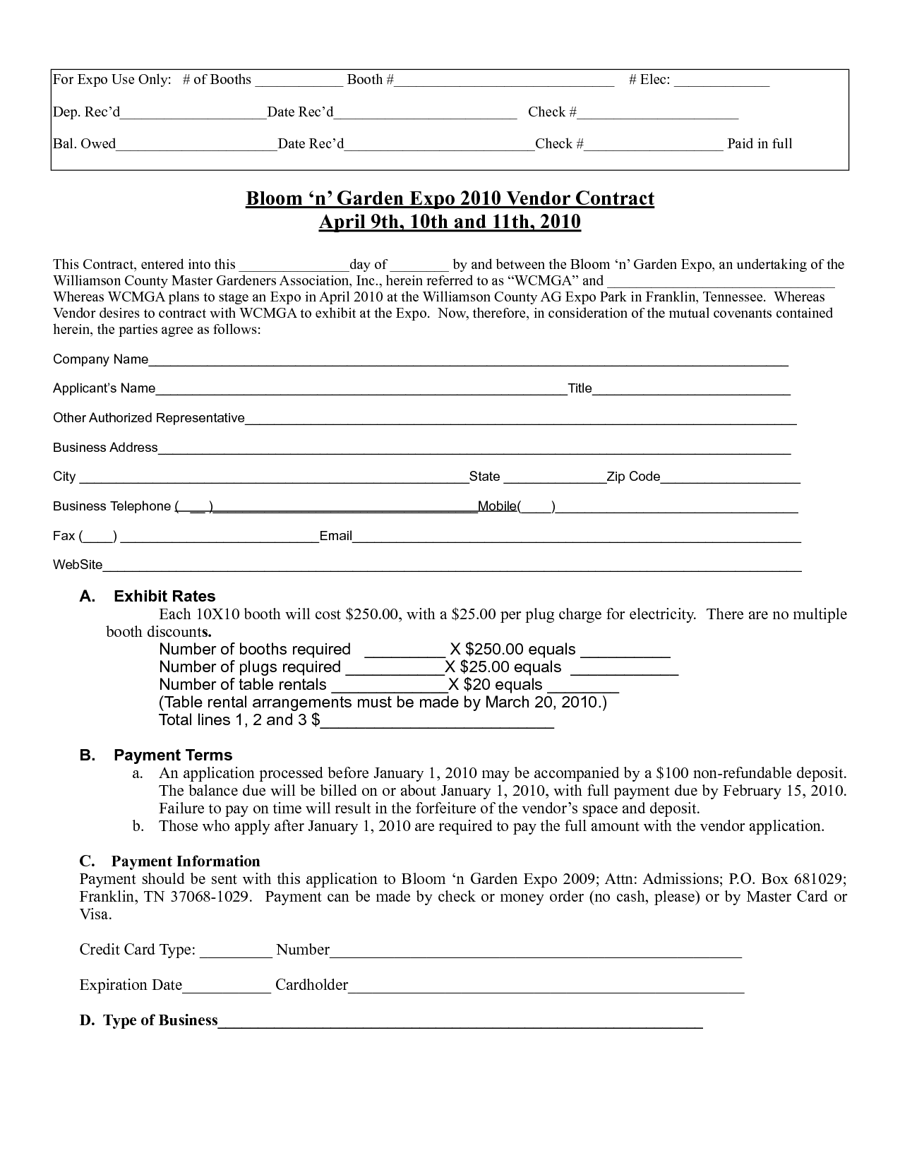 free-printable-vendors-non-kickback-affidavit-form-2023-printableaffidavitform