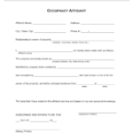 18 Affidavit For Birth Certificate In India Free To Edit Download