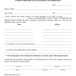 2020 Form FL FM 2128E Miami Dade County Fill Online Printable