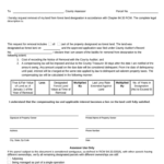 DECLARATION OF AFFIDAVIT RESEARCH DEVELOPMENT CREDIT Doc Template