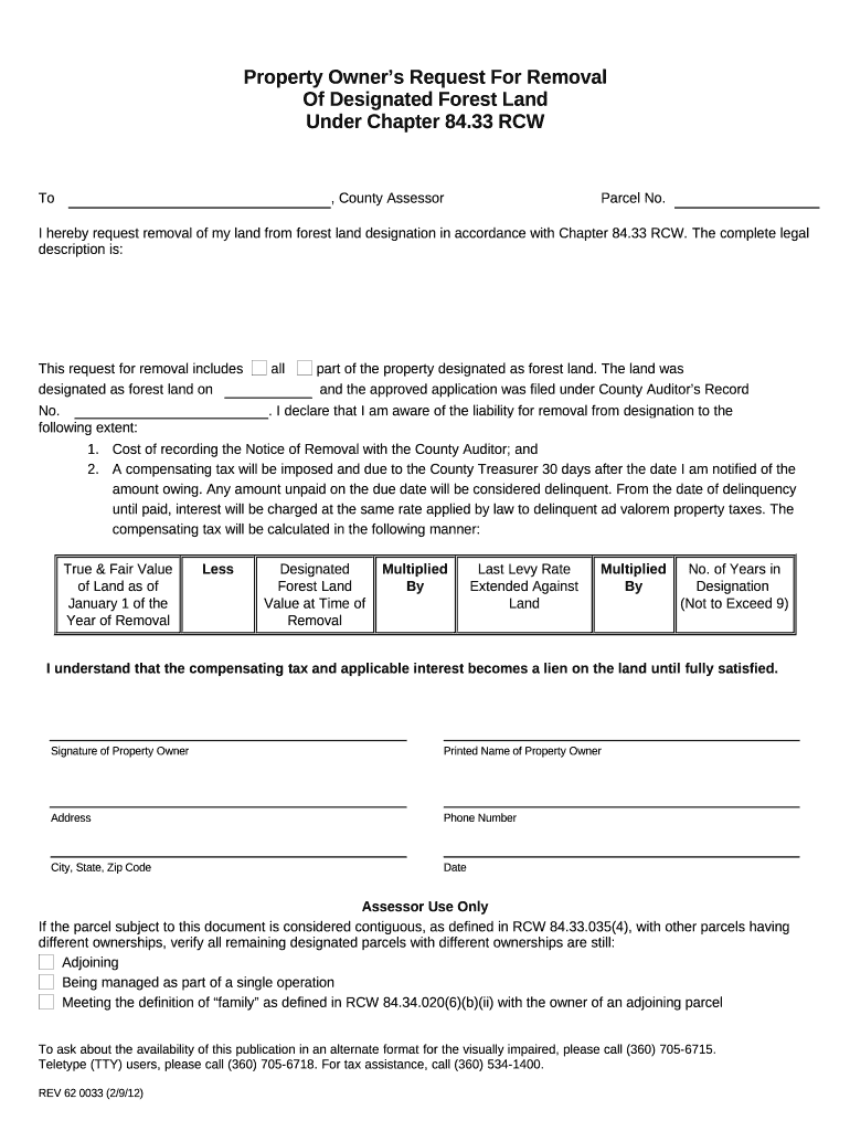 DECLARATION OF AFFIDAVIT RESEARCH DEVELOPMENT CREDIT Doc Template 