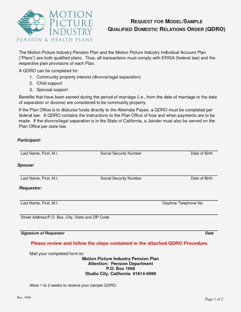 Domestic Partner Affidavit Form Texas Universal Network