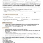 Download Free Alaska DMV Small Estate Affidavit Form 827 Form Download