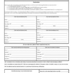 Download Free Louisiana Small Estate Affidavit Form Form Download