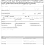 Form 2705 Download Fillable PDF Or Fill Online Real Estate Transfer Tax