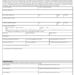 Form 2705 Download Fillable PDF Real Estate Transfer Tax Valuation