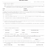 Form RT OPR31 14 Download Fillable PDF Or Fill Online Small Estate
