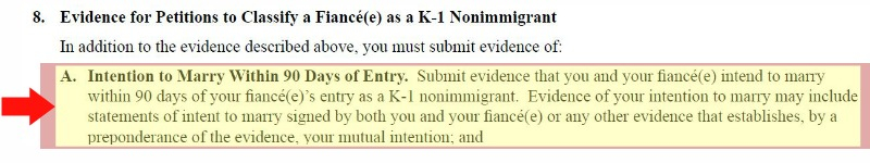 does-ir2-interview-need-form-i-134-affidavit-of-support-2023