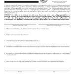 Illinois Support Program Fill Out And Sign Printable PDF Template