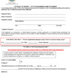 Legaldesk Legal Forms From Joyce Media Inc