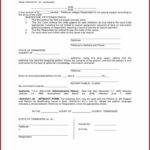 Montgomery County Maryland Rental Application Form Form Resume