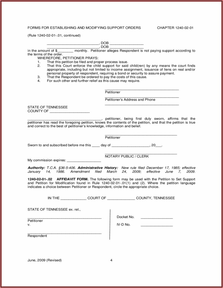 Montgomery County Maryland Rental Application Form Form Resume 