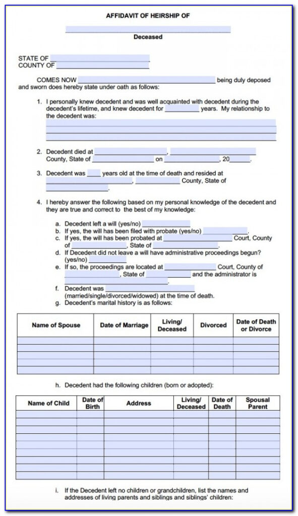 Probate Form 13100 Form Resume Examples J3DWVXmkLp