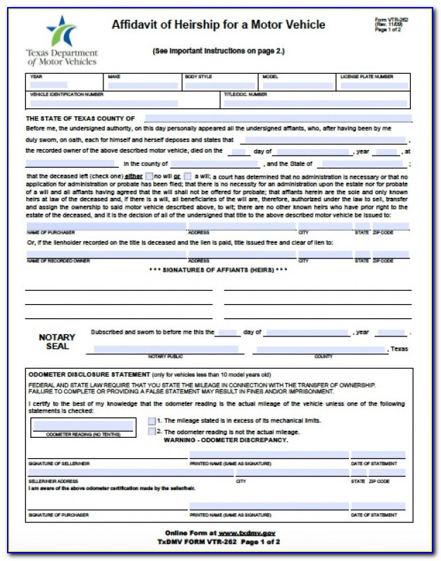 Probate Form 13100 Free Form Resume Examples gzOeQ6MOWq