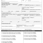 Small Claims Court Tulsa Fill Out And Sign Printable PDF Template