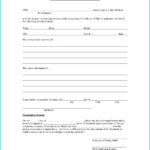 Small Estate Affidavit California Form De 310 Form Resume Examples