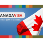 The Online Dv 20 Canada Immigration Visa Lottery Application Process