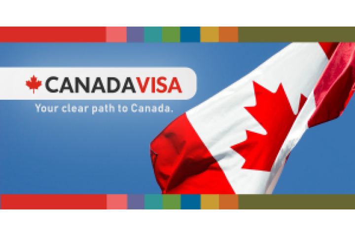 The Online Dv 20 Canada Immigration Visa Lottery Application Process