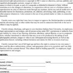 1 Indiana Child Custody Form Free Download