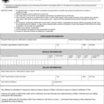 1 Indiana Child Custody Form Free Download