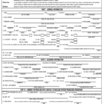 2003 CC Form 139 R Fill Online Printable Fillable Blank PdfFiller