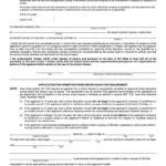 2005 Form IA DoT 430021 Fill Online Printable Fillable Blank PdfFiller