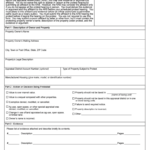2014 2021 TX Form 37A Harris County Fill Online Printable Fillable