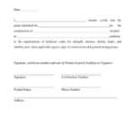 82 General Affidavit Form Free To Edit Download Print CocoDoc