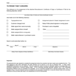 Aff Of Correction T11 Fill Out And Sign Printable PDF Template SignNow