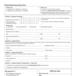 Affidavit E Fill Out And Sign Printable PDF Template SignNow