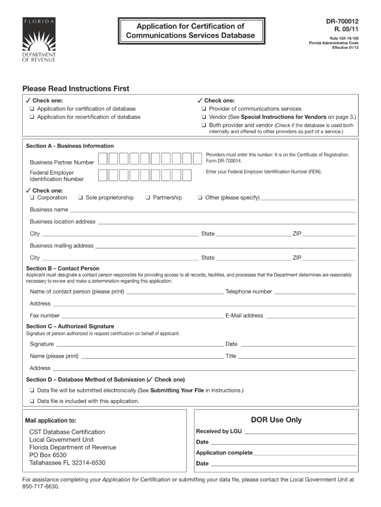 Affidavit E Fill Out And Sign Printable PDF Template SignNow